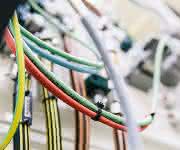 Lapp Ethernet