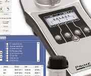 Photometer