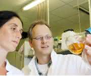 Prof. Christoph Wittmann