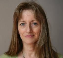 Prof. Dr. Siegrid Löwel.