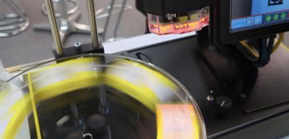 all about automation Dortmund