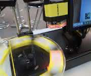 all about automation Dortmund all about automation Dortmund