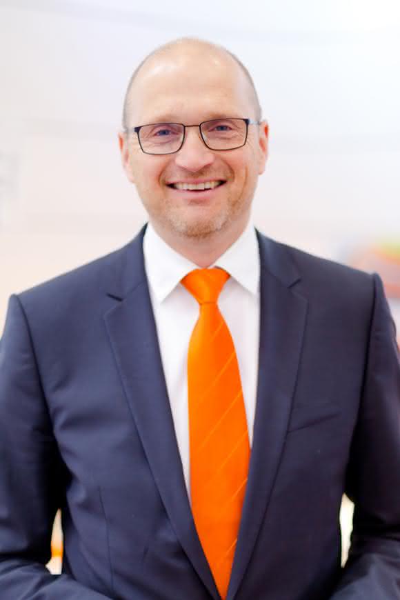 Lapp Kirchherr