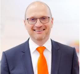 Lapp Kirchherr