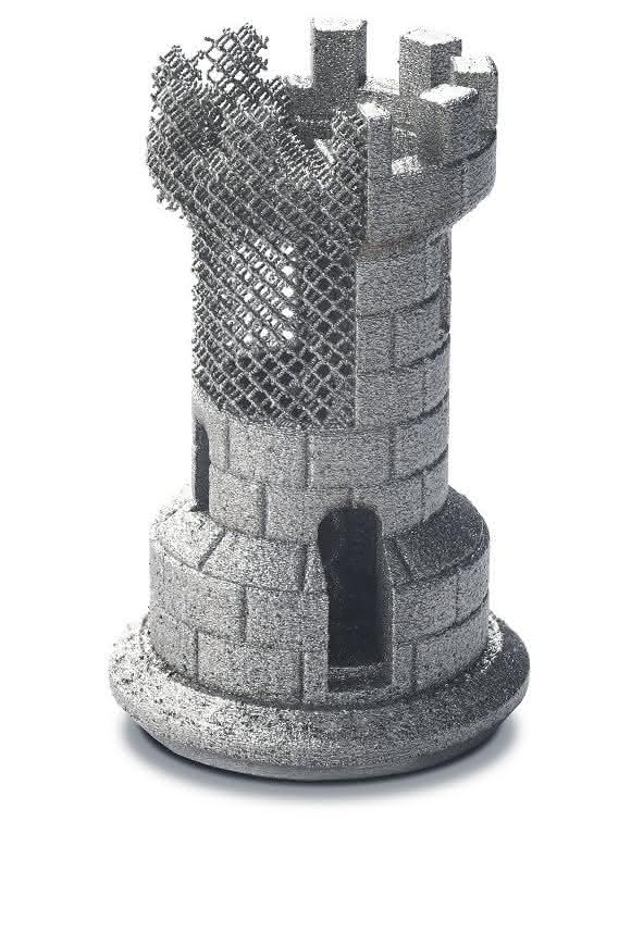 3D-Druck
