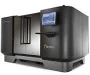 Objet1000 Plus 3D Production System