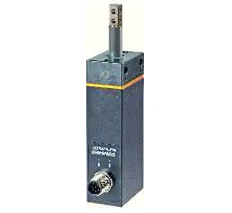 Elektrische Vereinzeler von Zimmer