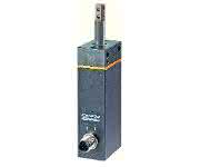 Elektrische Vereinzeler von Zimmer
