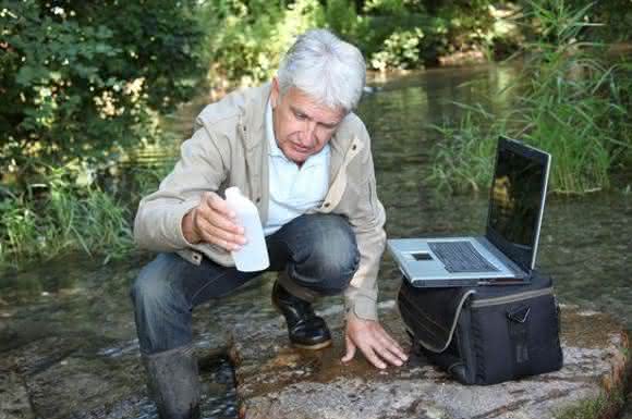 Photometer