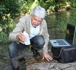 Photometer