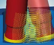 CAM/CAD-Suite Hypermill CAM/CAD-Suite Hypermill