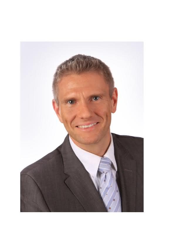 Marc Springstein