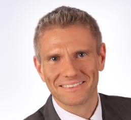 Marc Springstein Marc Springstein