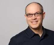 Prof. Dr. Oliver T. Fackler