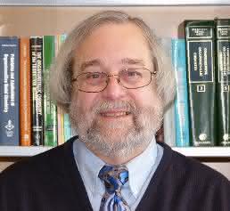 Todd B. Marder