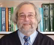 Todd B. Marder