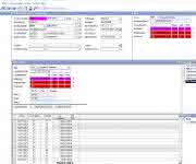 ERP-Software von Godesys Godesys ERP Version 5.6