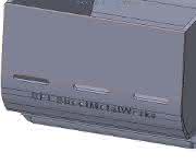 CAD-Software: Fertigungsradien im Blick CAD-Software: Fertigungsradien im Blick