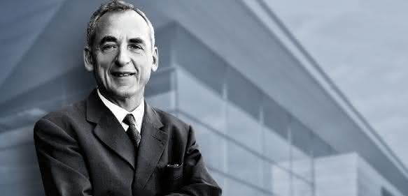 Christian Bürkert