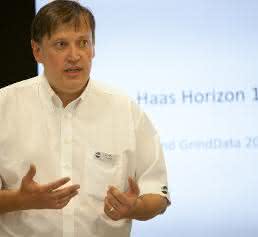 Wolfram Hermle Wolfram Hermle