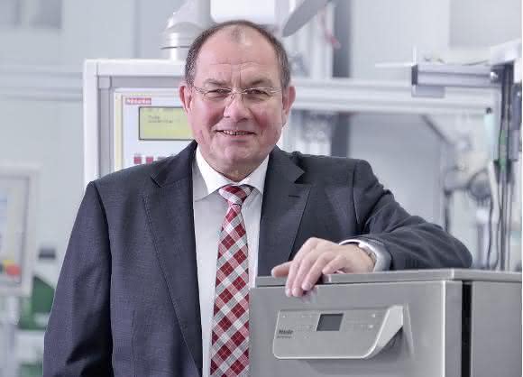 Lutz Döhnert