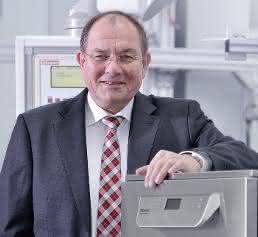 Lutz Döhnert Lutz Döhnert