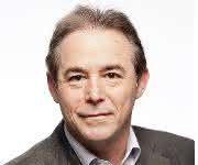 Univ.-Prof. Dr. Matthias Neubert Univ.-Prof. Dr. Matthias Neubert