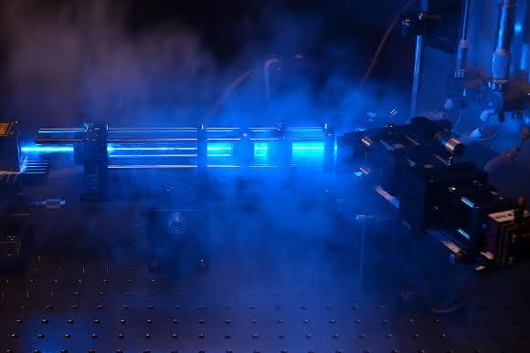 Zytometer