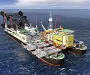 Allseas