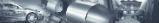 Forum Funktionale Sicherheit 2015 Forum Funktionale Sicherheit 2015