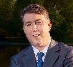 Paul T. Anastas