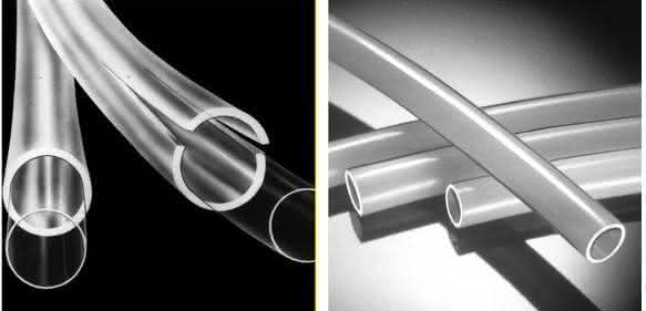 GFK-Formteile von RCT Reichelt Chemietechnik GFK-Formteile von RCT Reichelt Chemietechnik