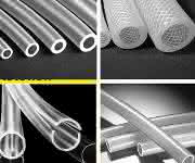 GFK-Formteile von RCT Reichelt Chemietechnik GFK-Formteile von RCT Reichelt Chemietechnik