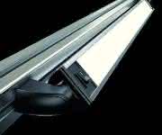LED-Arbeitsleuchte LED-Arbeitsleuchte