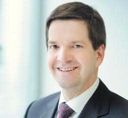 Kai-Otto Landwehr