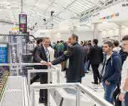 Smart Automation Austria