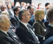 Ideen-Forum+ 2015 der Komet Group Ideen-Forum+ 2015 der Komet Group