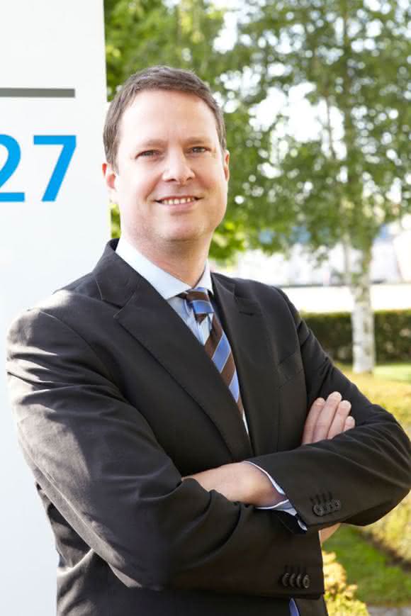 LIS Rolf Hansmann LIS Rolf Hansmann