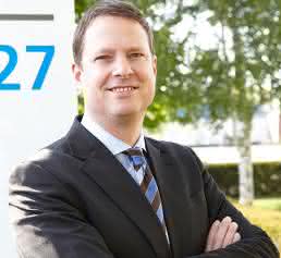 LIS Rolf Hansmann