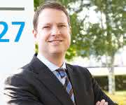 LIS Rolf Hansmann