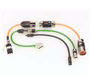 Ölflex Connect Servo