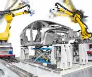 SIMS SmartInline Measurement Solutions