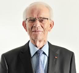 Werner Turck Werner Turck