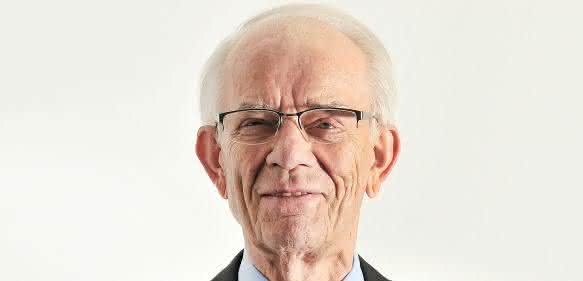 Werner Turck