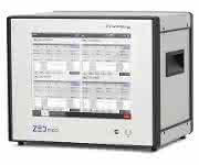 Dichtheits- und Funktionsprüfsysteme Dichtheits- und Funktionsprüfsysteme