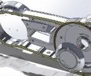 CAD-Daten CAD-Daten