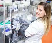 Glovebox
