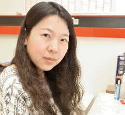 Rui Wen