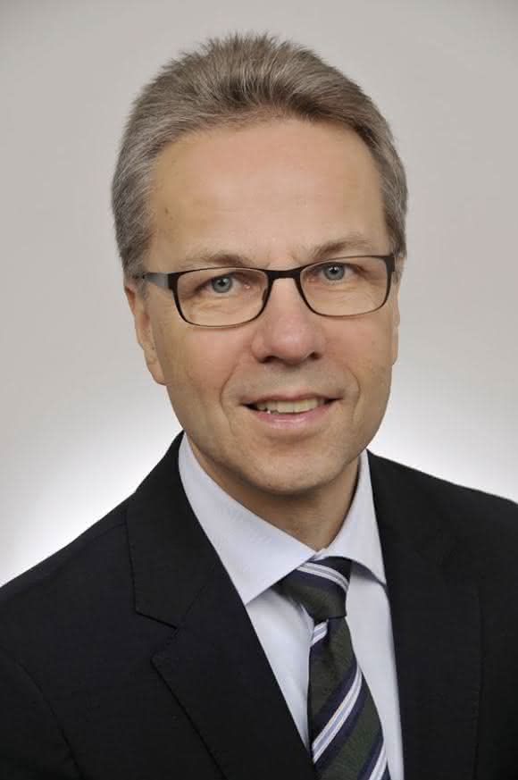 Stefan Spindler