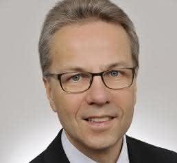 Stefan Spindler